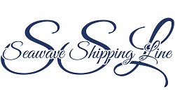 SeaWave Shipping Limited